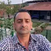 Goran Stojkovic - @goran.stojkovic77 - TikTok