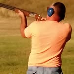 Goran Stojkovic - @goran_68_stojkovic - Instagram