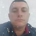 Goran Stojkovic - Facebook