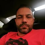 Goran Stojković - @goranstojkovic - Instagram