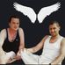 Goran Stojkovic - Facebook