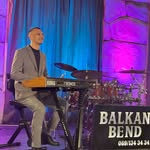 Goran Stojković - @gstojkovic3_ - Instagram
