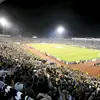 Goran stojkovic - @goran.stojkovic457 - TikTok