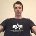 Goran Stojkovic - Facebook
