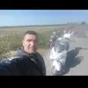 Goran Stojkovic - @goranstojkovic4 - TikTok