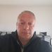 Goran Stojkovic - Facebook