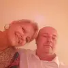 Goran Stojkovic - @goran.stojkovic3 - TikTok