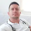 Goran Stojkovic - @goran.stojkovic1 - TikTok