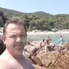 Goran Stojkovic - @goran.stojkovic7 - TikTok