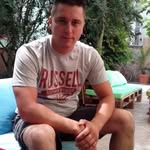 Goran Stojkovic - @stojkovic5689 - Instagram