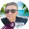 Goran Stojkovic - @goran.stojkovic92 - TikTok