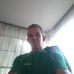 Goran Stojkovic - Facebook