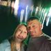 Goran Stojkovic - Facebook
