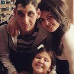 Goran Stojkovic - @goran_stojkovic_ - Instagram