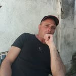 Goran Stojkovic - @goran.stojkovic.92317 - Instagram