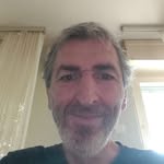 Goran Stojkovic - @goran.stojkovic.10 - Instagram