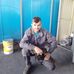 Goran Stojkovic - Facebook