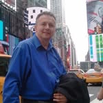 Goran Stojković - @goran.stojkovic.585 - Instagram