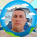 Goran Stojkovic - @goran.stojkovic86 - Instagram