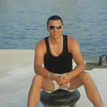 Goran Stojkovic - @goranstojkovic90 - Instagram