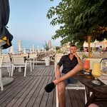 Goran Stojkovic - @g_stojkovic96 - Instagram