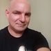 Goran Stojkovic - Facebook