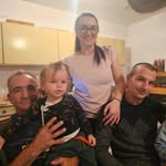 Goran Stojković - @goranstojkovic166 - Instagram