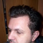 Goran Stojkovic - @gogisbrcko - Instagram