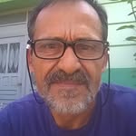 Goran Stojkovic - @goran8269 - Instagram