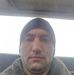 Goran Stojkovic - Facebook