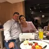 Goran Stojkovic - @goran.stojkovic471 - TikTok