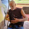 Goran Stojkovic - @goran.stojkovic51 - TikTok