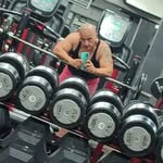 Goran Stojkovic-celawi - @celavkoo - Instagram