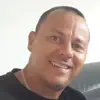goran stojkovic - @goran.stojkovic0 - TikTok