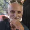 Goran Stojkovic Gogo - @goran.stojkovic.g - TikTok