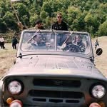 Goran Stojković Kajman - @goran.stojkovic.75470316 - Instagram