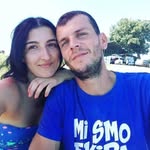 Goran Stojkovic Kicko - @goran.kicko - Instagram