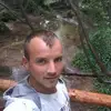 goranstojkovic847 - @goranstojkovic847 - TikTok
