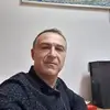 goran.stojkovic - @goran.stojkovic - TikTok