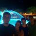 Suzana Goran Stojkovic - Facebook