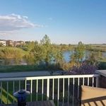 Gord Lang - @langgord - Instagram