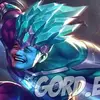 Gord Lang Alam - @gord.lang.alam - TikTok