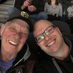 Gord Lange - @gordlange - Instagram