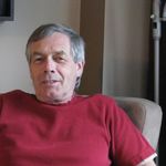 Gord Langley - @gordlangley - Instagram