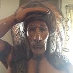 Gord Langohr - @gordlangohr - Instagram