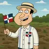 gordito.lang - @gordito.lang - TikTok