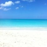 Gordon Lang - @gordon.lang.984786 - Instagram