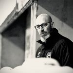 Gordon Lang - @lang_gordon - Instagram