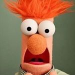 Gordon Lang - @gordon_lang - Instagram