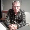 Gordon Lang - @gordonlang4 - TikTok